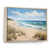 Cadre naturel flottant