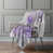 Purple Abstract 1