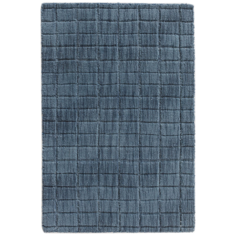 Vivora Ruth Area Rug, Rectangle 2' x 3'