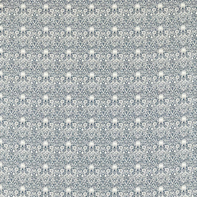 Borage Fabric