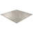 Nova 35.43 In. X 35.43 In. Matte Porcelain Floor And Wall Tile (17.43 Sq. Ft. / Case)-108979921