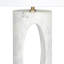 Portia Marble Table Lamp-299586655