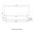 Upholstered Panel Headboard-570663739-570663737