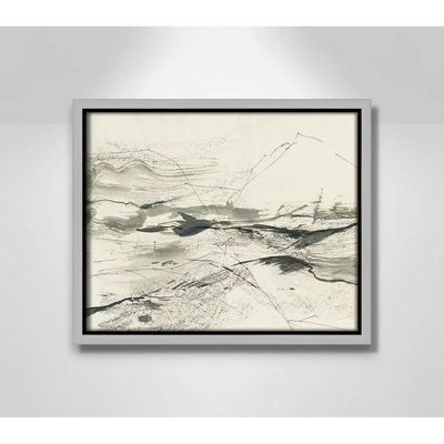 Green Sketches by PI Studio