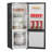 7.1 Cu.Ft Refrigerator With Bottom Freezer, Refrigerator for Apartment, Kitchen, Dorm-121933997