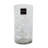 Broderick 13oz. Stemless Wine Glass Set