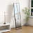 Full Length Mirror Full Body Floor Mirror Standing Hanging Or Leaning Wall Mirror Bedroom Cloakroom in-356312237-355515850