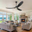 Ceiling Fan With Remote-1676954800-1648873973