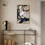Coulant-99522116-99522133