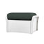 Weekend Retreat Outdoor Ottoman-720742649-759791662