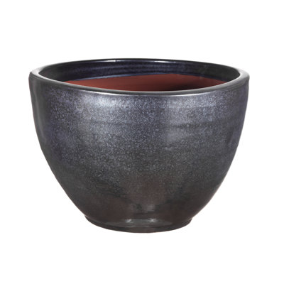 Planter