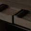 BINDI 82'' W Sideboard