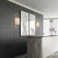 Summit Bronze Ada Sconce-417956661