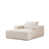 Beige est en rupture de stock
