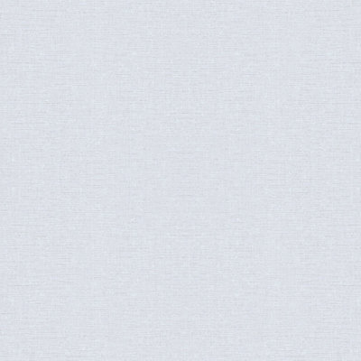 Hotel Plain Luster Glitter Design Wallpaper Roll