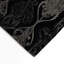 Tapis intérieur et extérieur Gothic Petals-560334370