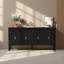 Buffet à quatre portes U_STYLE-568014022