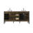 72 inch Double Bathroom Vanity-1051684691