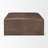 Upholstered Ottoman-1516615366