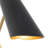 Vest Single Arm Sconce-105805746
