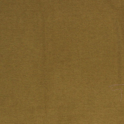 Wellington Fabric