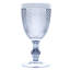 Diamond 390ml Goblet Set-17600325