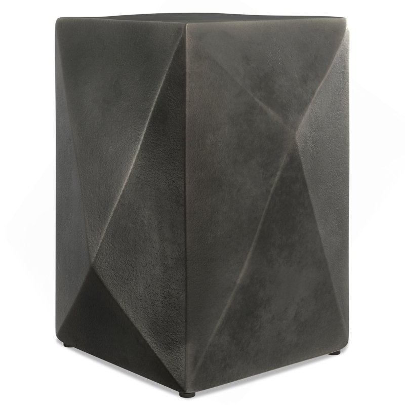 Table d'appoint Danner