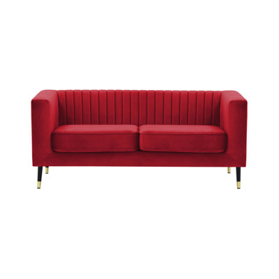 Burnham Sofa