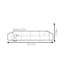 Canapé moderne simple carré-105364091-105364092