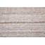 Lakewood Modern Solid Area Rug-1841872201