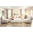 Modern Large Sectional Sofa-1534976524