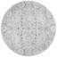 Tapis oriental performance Aayu-548719781