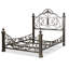 Lit standard Fontenot-1737764999