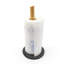 Wood Freestanding Paper Towel Holder