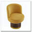 360°Swivel Accent Chair-799700270