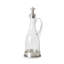 Cruet with Handle