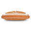 Housse et insert de coussin d'extérieur Palacia-57562950