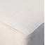 Ensemble de conversation en osier pour 6 personnes avec coussins Saffi-2141583028-2136164103