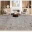 One-of-a-Kind 8'11" X 12' Area Rug