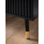 150cm Sideboard