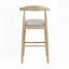 Tabouret de bar en bois-1589846461-1589846463