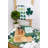 Happy St. Patrick's Day Towel-683999361