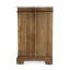 Ensemble de meuble-lavabo simple 42 po Garza-1871041185