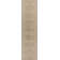 Mendota Geometric Khaki Indoor/Outdoor Area Rug