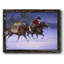 Ruée de Noël-722128558-722128557