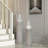 Floor Vase