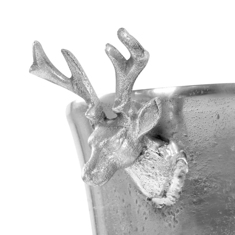 Gehl Rosalind Wheeler Champagne Cooler