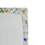 Ensemble de 2 draps-housses Ambesonne-106777775-106777743