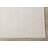 Oilla Indoor Rug-70926355
