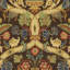 Fontenay Vase Fabric-38453860